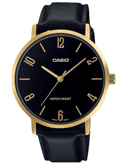 Casio a839 deals