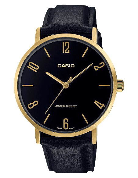 A1819 MTP-VT01GL-1B2UDF Enticer Men