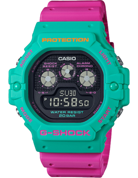 G1045 DW-5900DN-3DR G-Shock