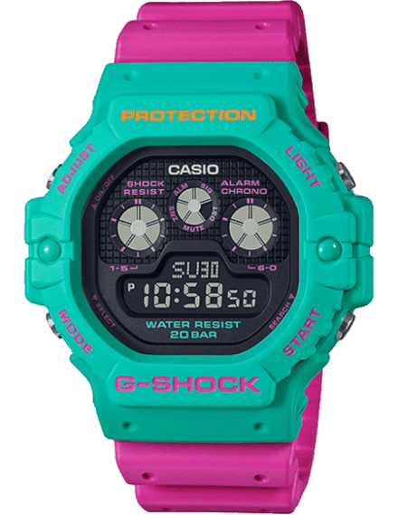 G1045 DW-5900DN-3DR G-Shock