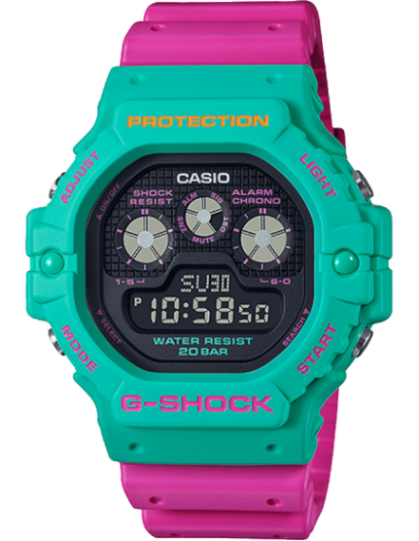 G1045 DW-5900DN-3DR G-Shock