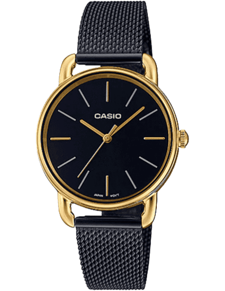 Casio A1793 - LTP-E412MGB-1ADF Casio Watch
