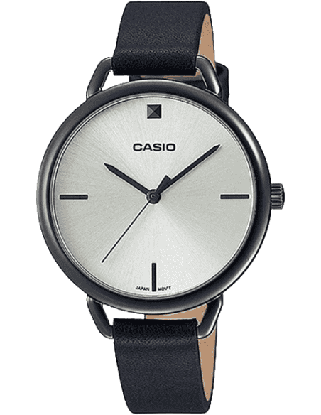 A1809 LTP-E415GRL-1CDF Enticer Ladies