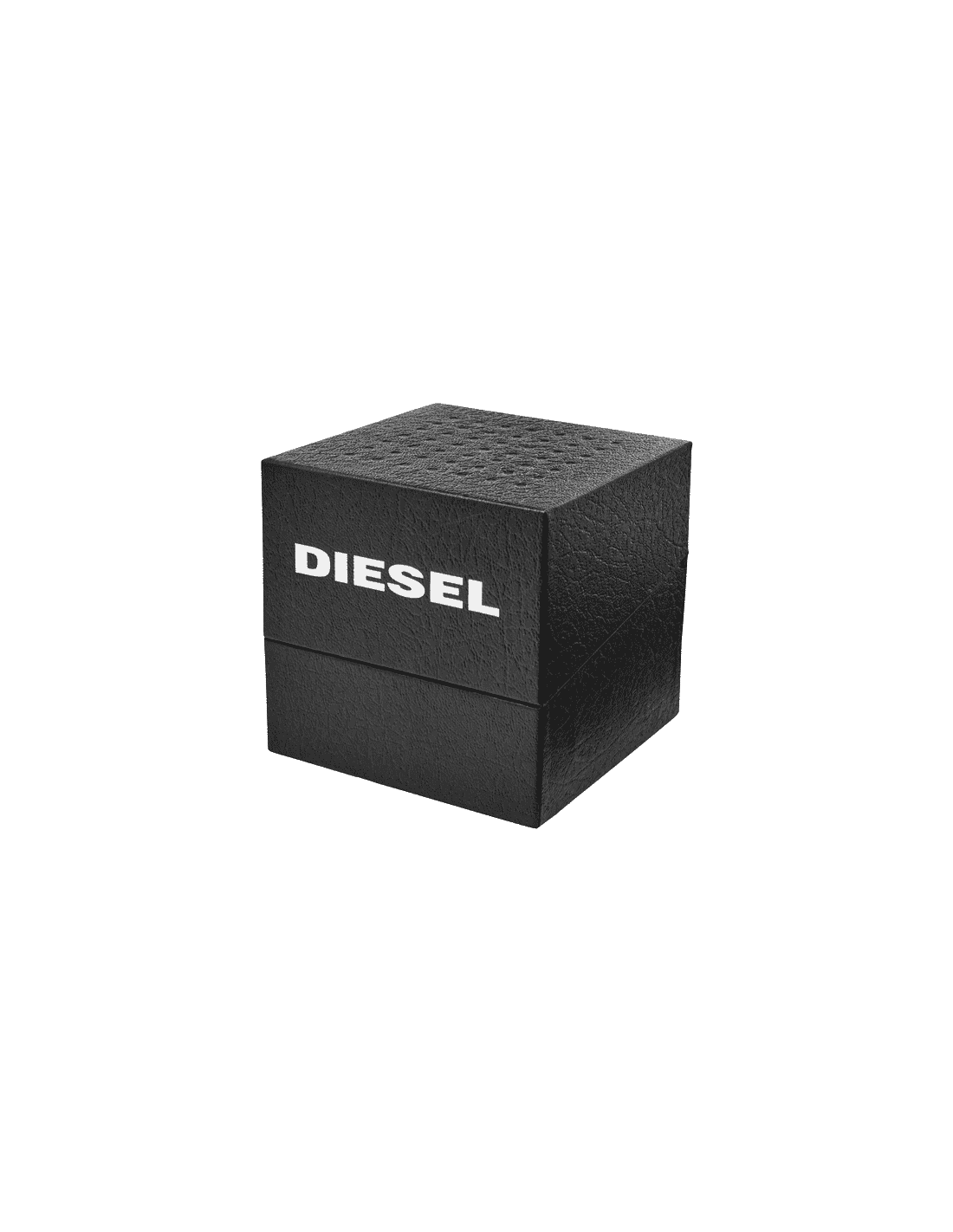 dzt2017 diesel