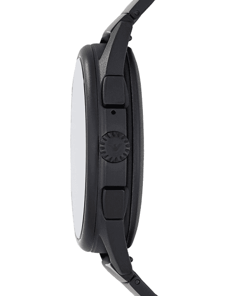 Armani art5020 Clearance