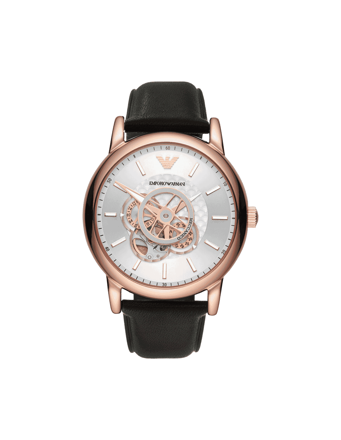 Emporio Armani Watches