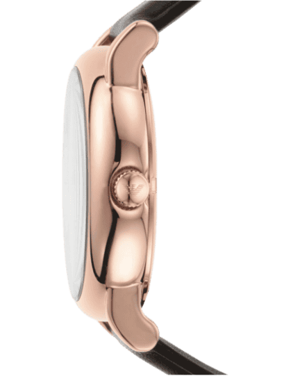 armani ar60013