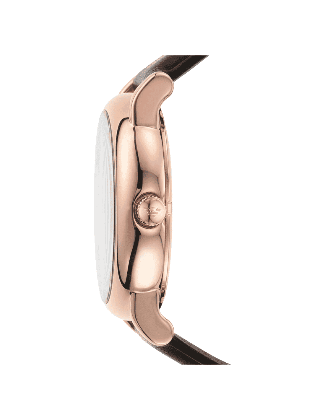 Emporio armani ar60013 cheap