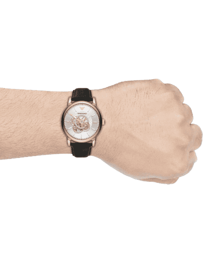 armani ar60013