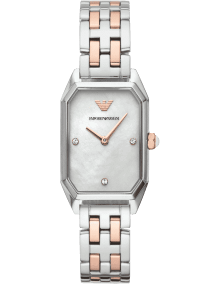 Emporio armani art5000 2025