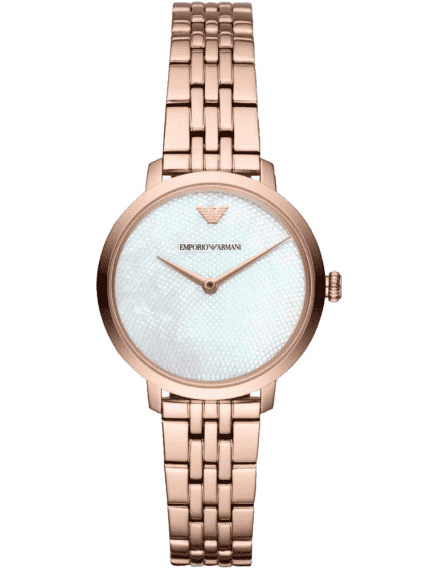 Ar1987 sales armani watch
