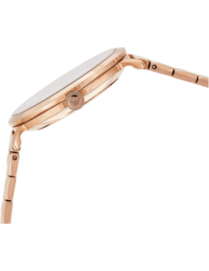 armani ar11158
