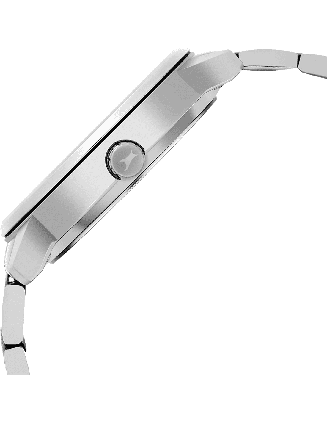 3211sm01 deals