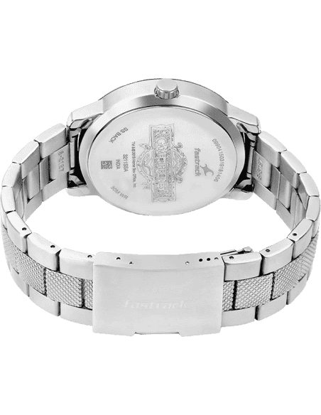 3211sm01 best sale