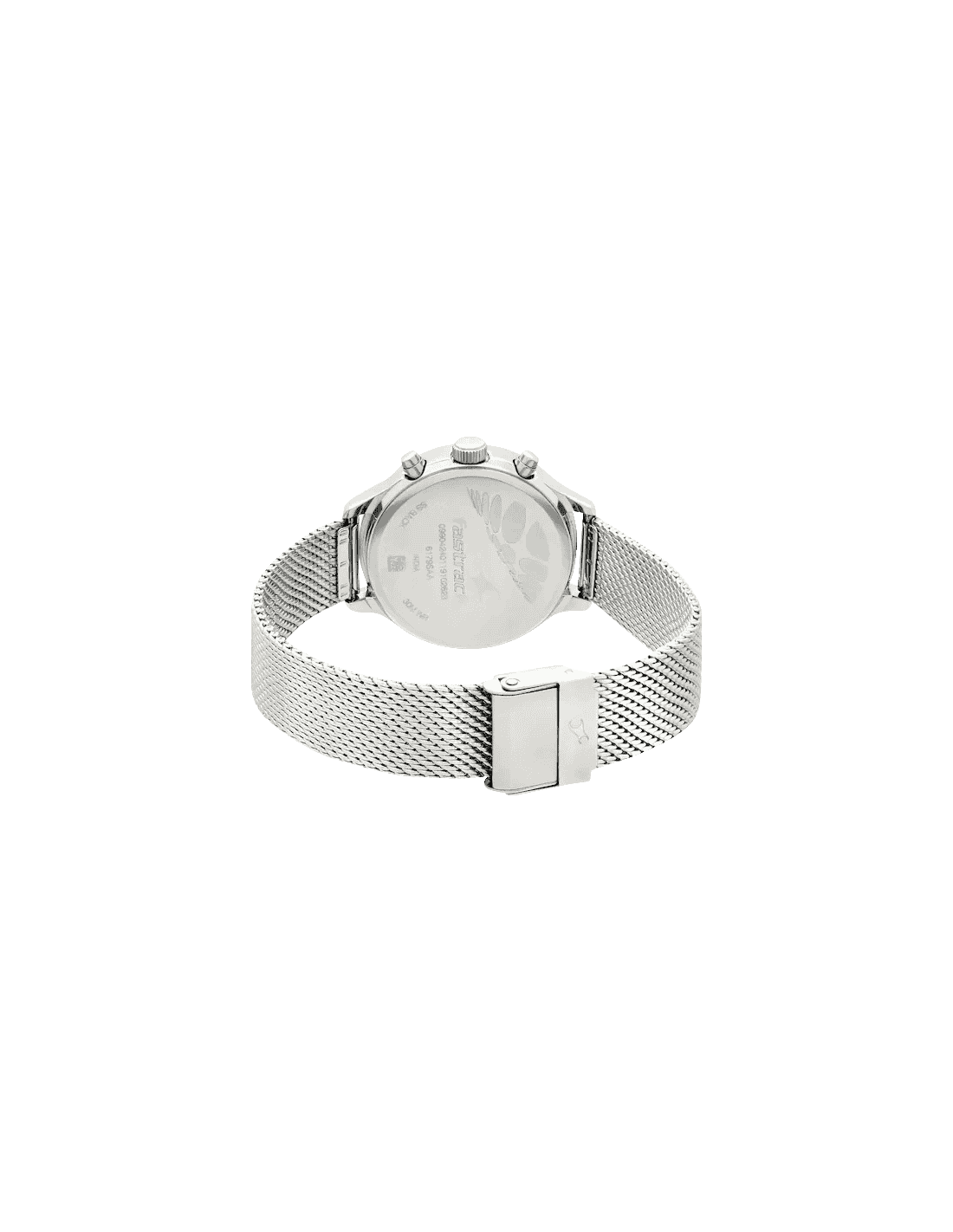 6179sm01 deals