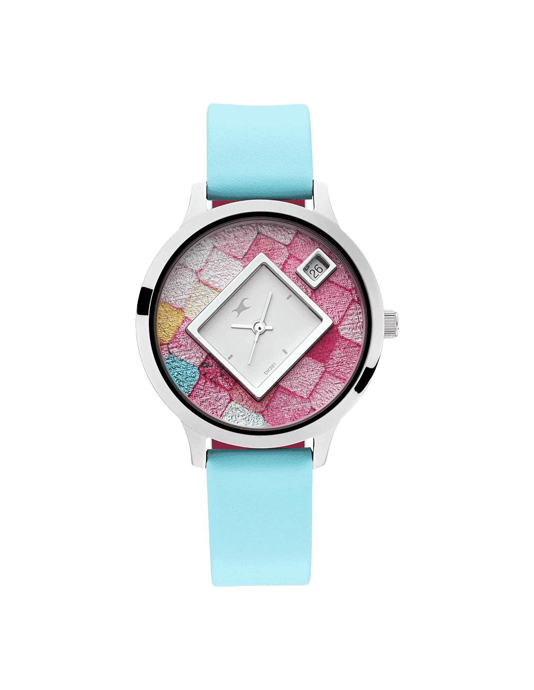 6210sl01 top