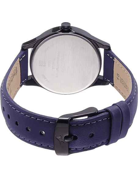 38051sm06 discount