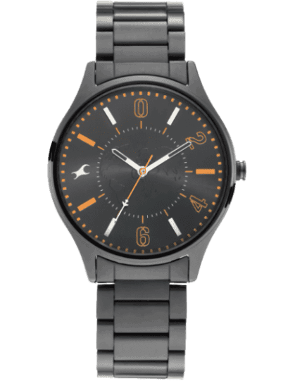 3237nm01 top