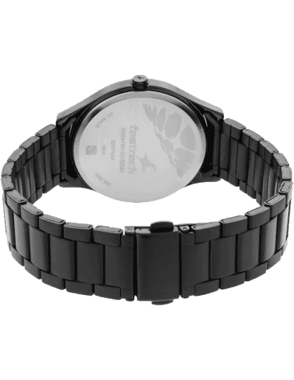 Fastrack 3237nm01 top