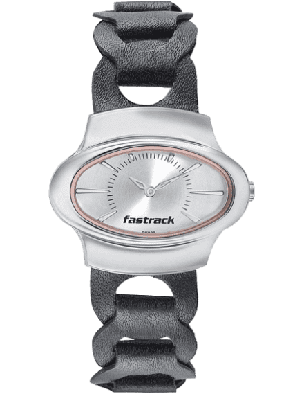 fastrack 3090sl03