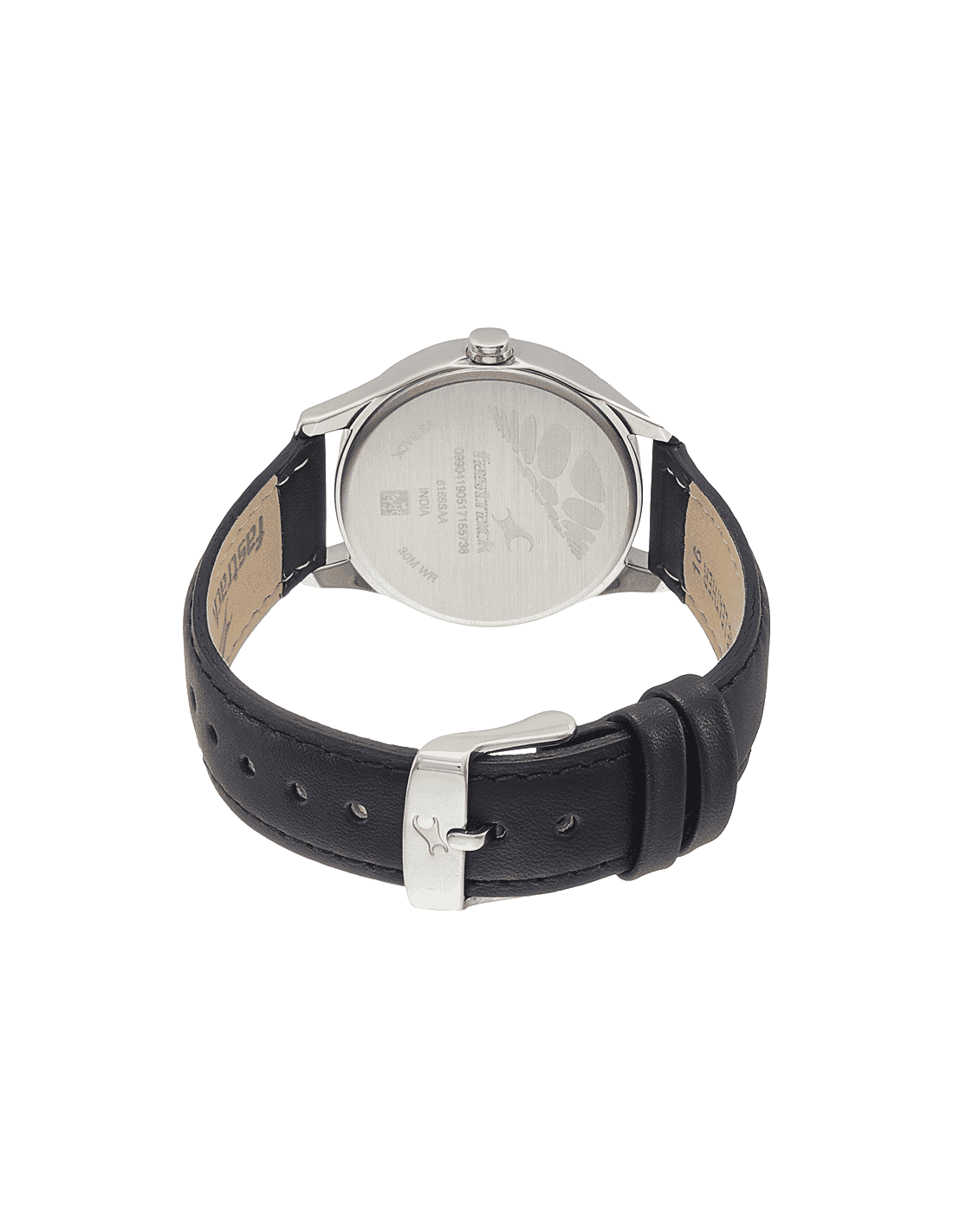 6165sl01 sales