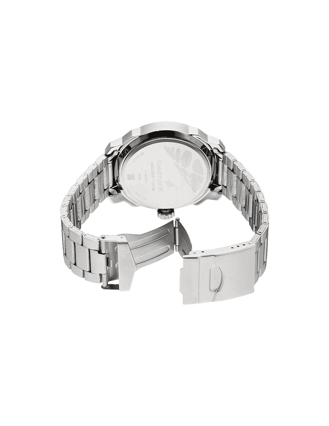 3168sm01 on sale