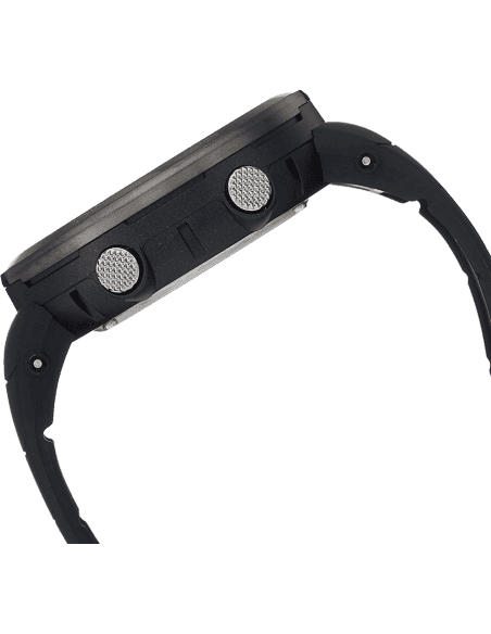 Buy Fastrack 38047PP02 Watch in India I Swiss Time House