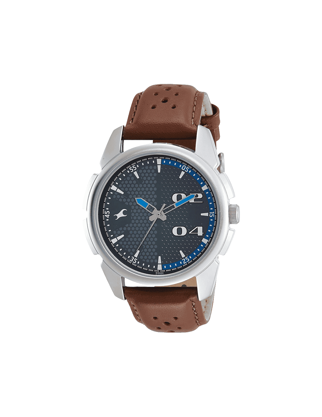 speed time watch and fastrack are same