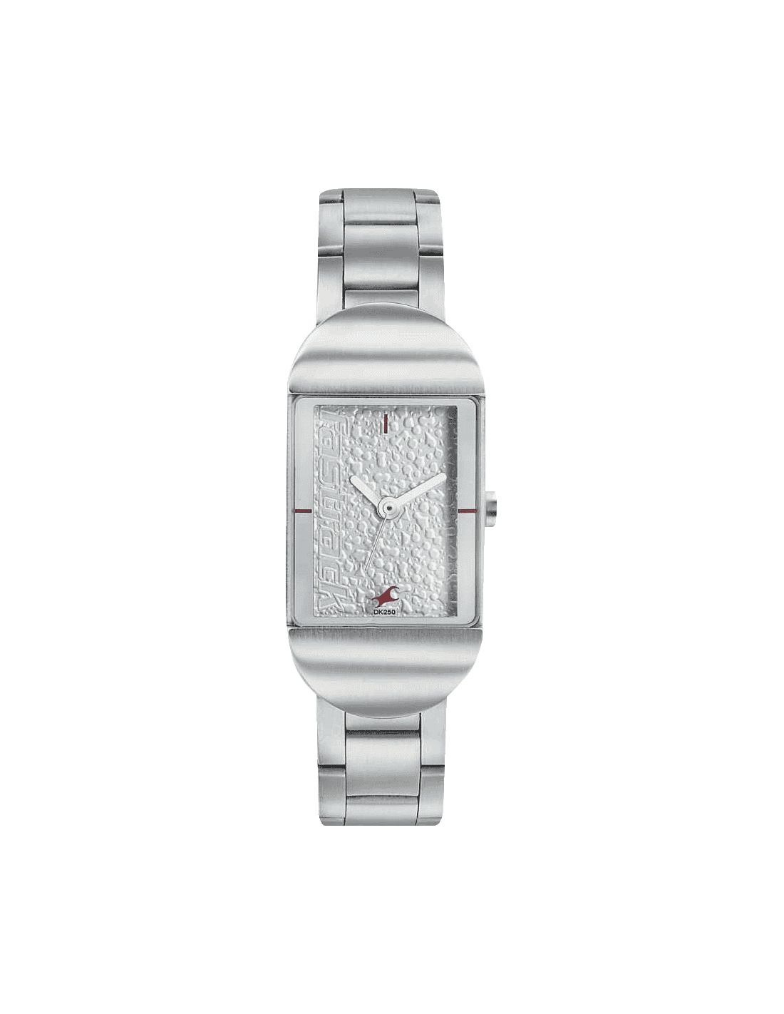 Buy Fastrack 3201NM01 Watch in India I Swiss Time House