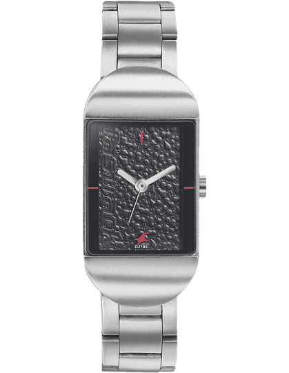 Fastrack 6109sm01 sale