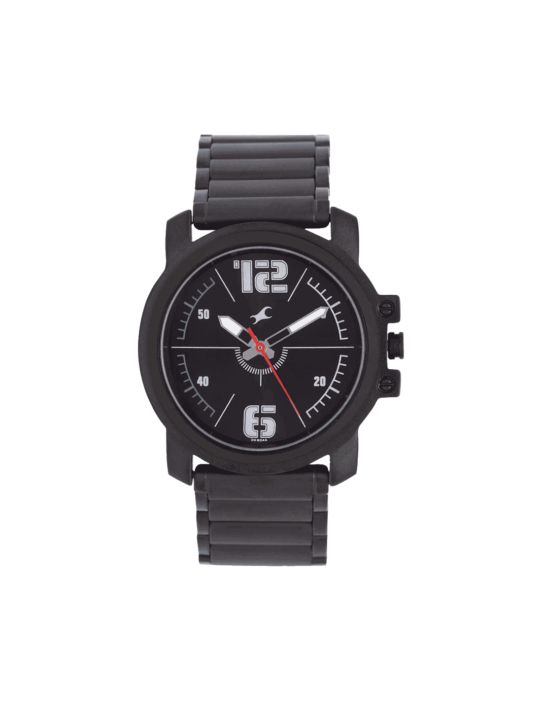 Fastrack 6168nm01 on sale