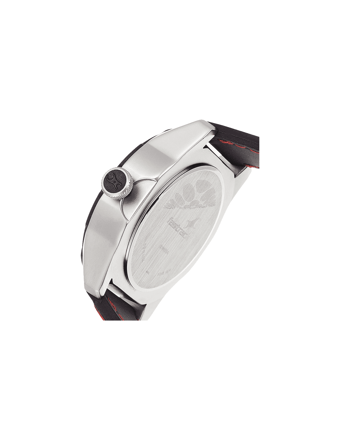 Buy Fastrack 3099SP04 Watch in India I Swiss Time House