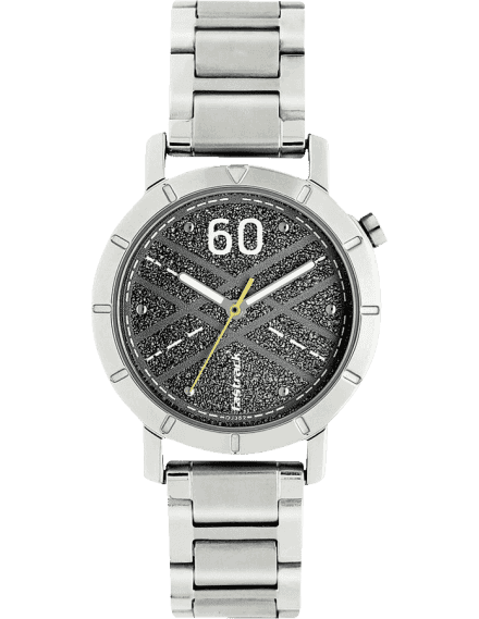 NM6112SM03