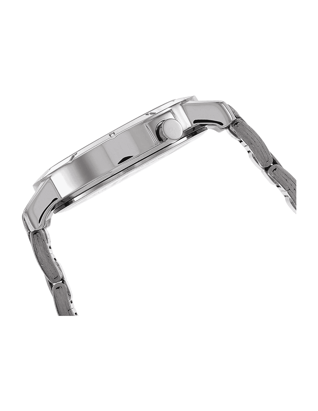 2262sm02 deals
