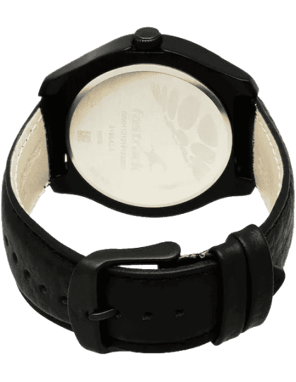 Buy Fastrack 3198AL01 Watch in India I Swiss Time House
