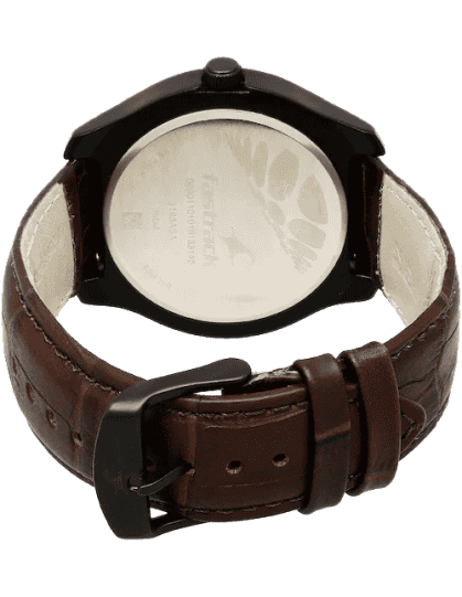Fastrack 3150kl02 online