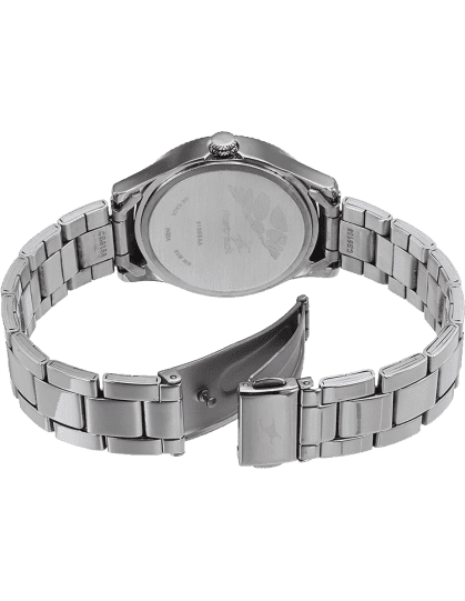 Fastrack 3215ssa sales