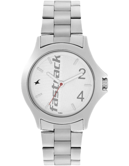 reloj invicta reserve precios