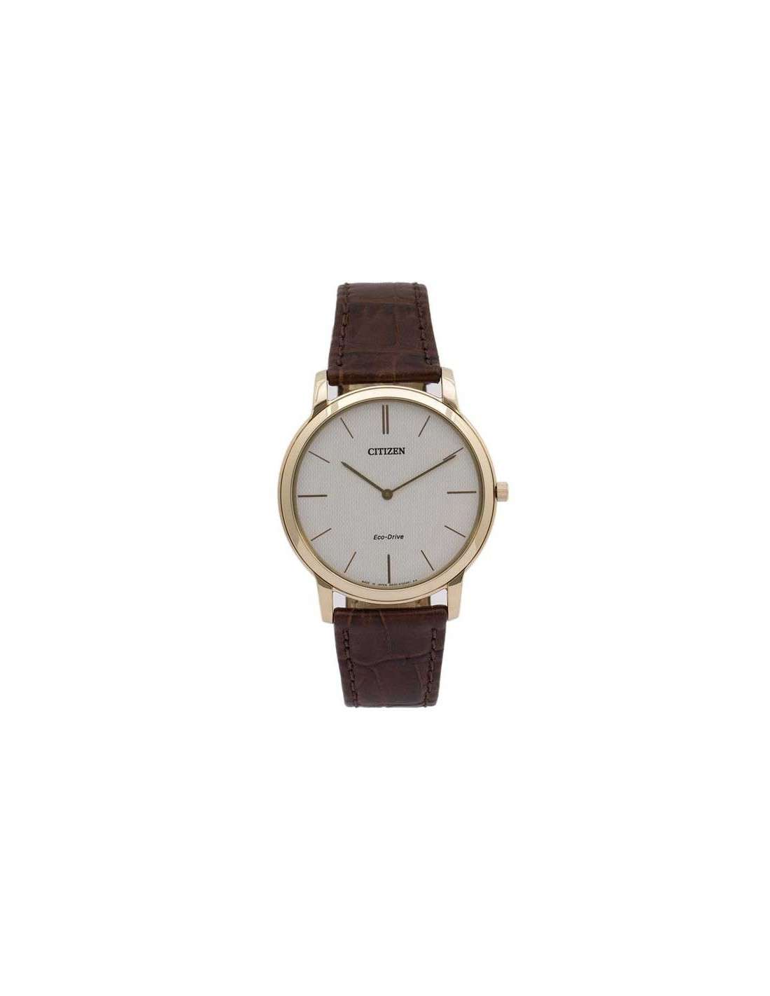 Citizen ar1113 on sale