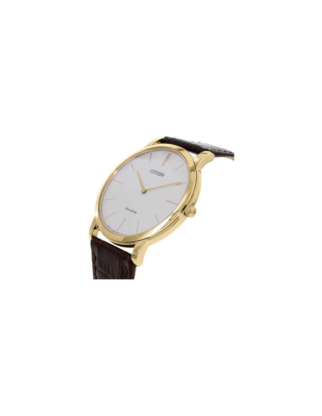 Citizen ar1113 hotsell