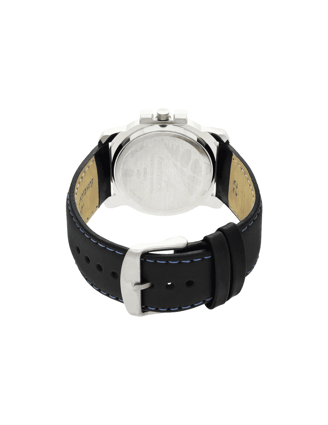 Fastrack 3039sl09 discount