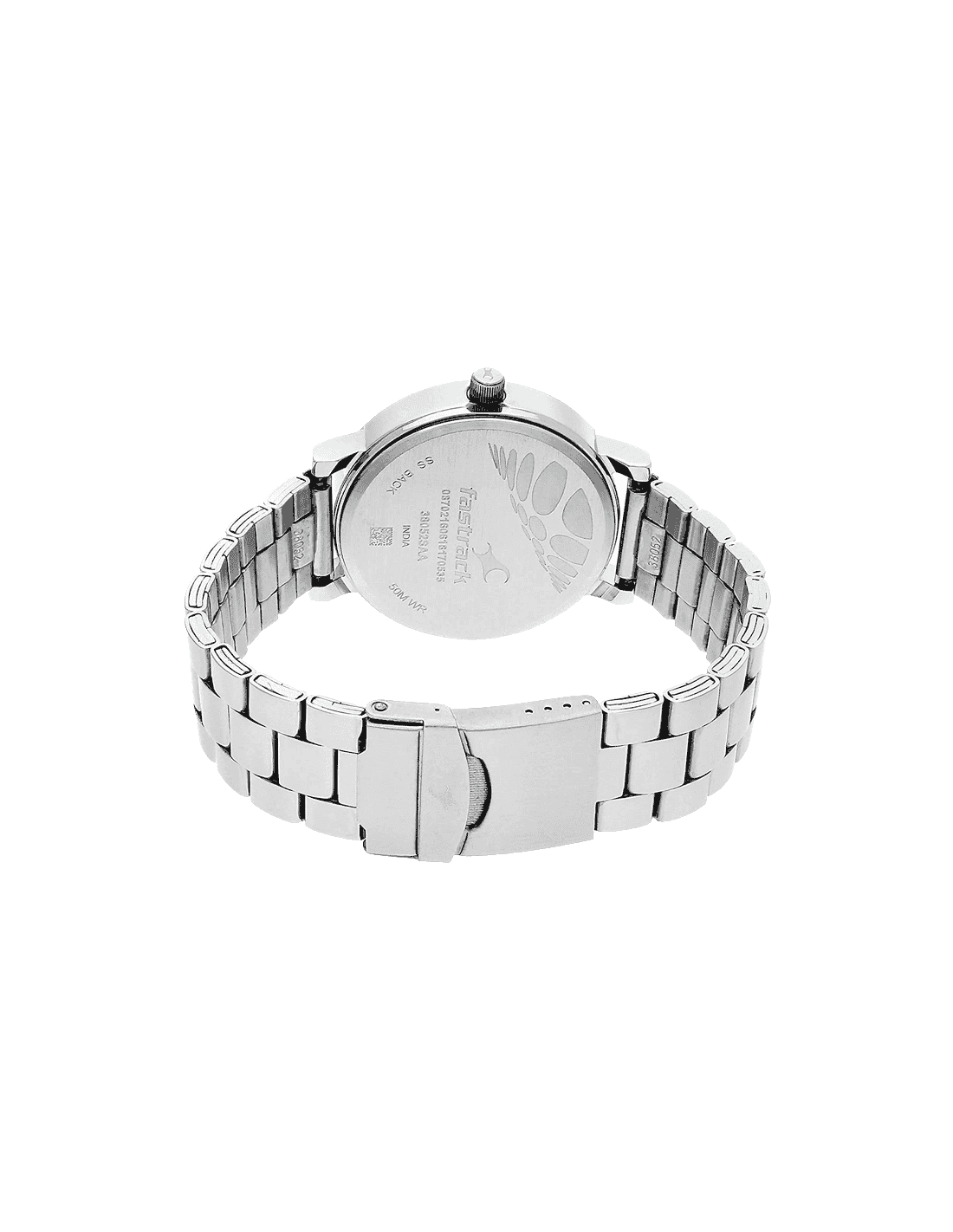 38052sm04 sales