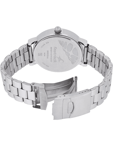 38052sm05 cheap