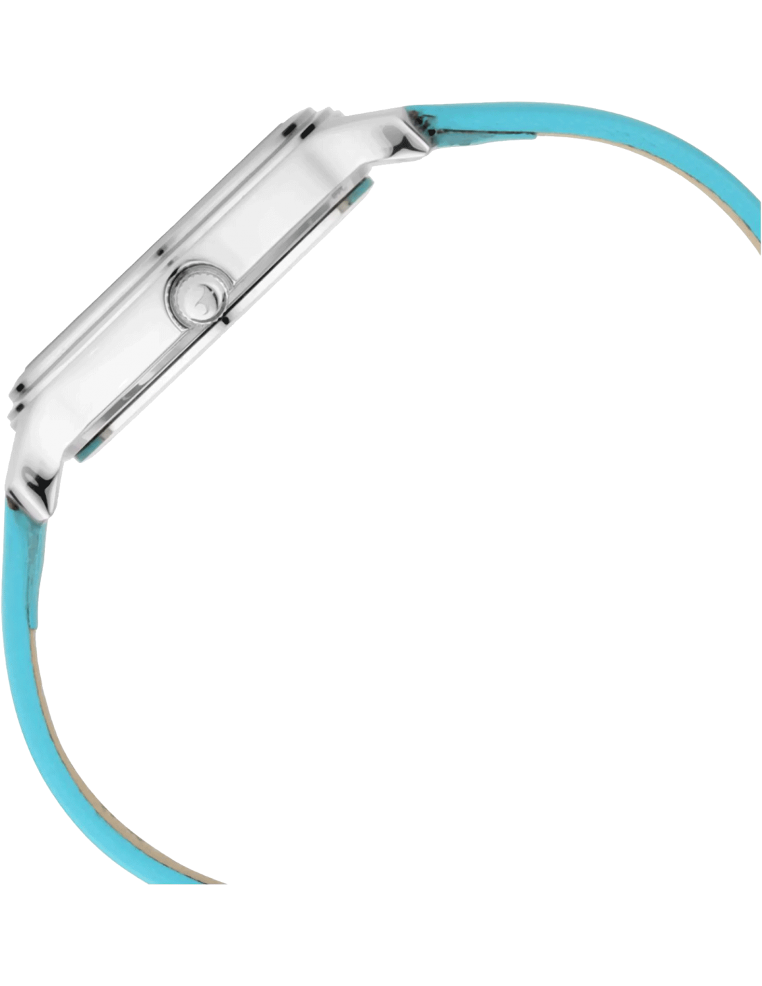 Buy Fastrack 6217SL02 Watch in India I Swiss Time House