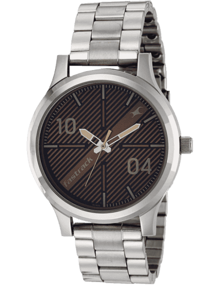NM38051SM02