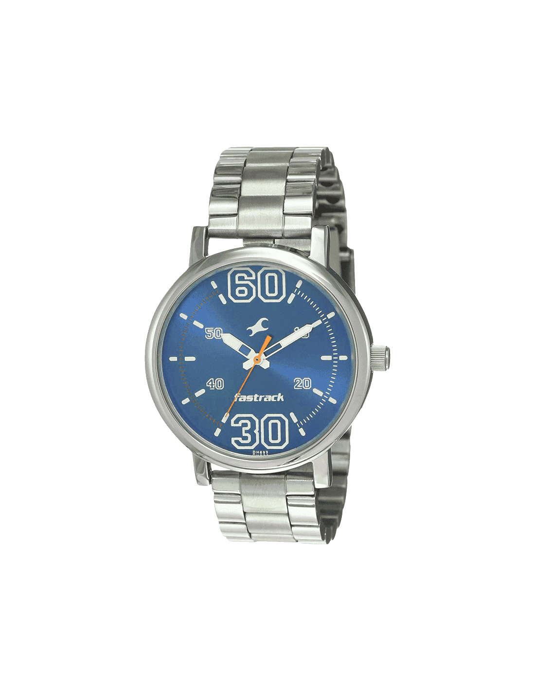 Fastrack 38052sm03 outlet