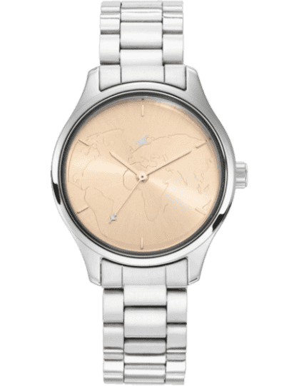 6219sm01 clearance