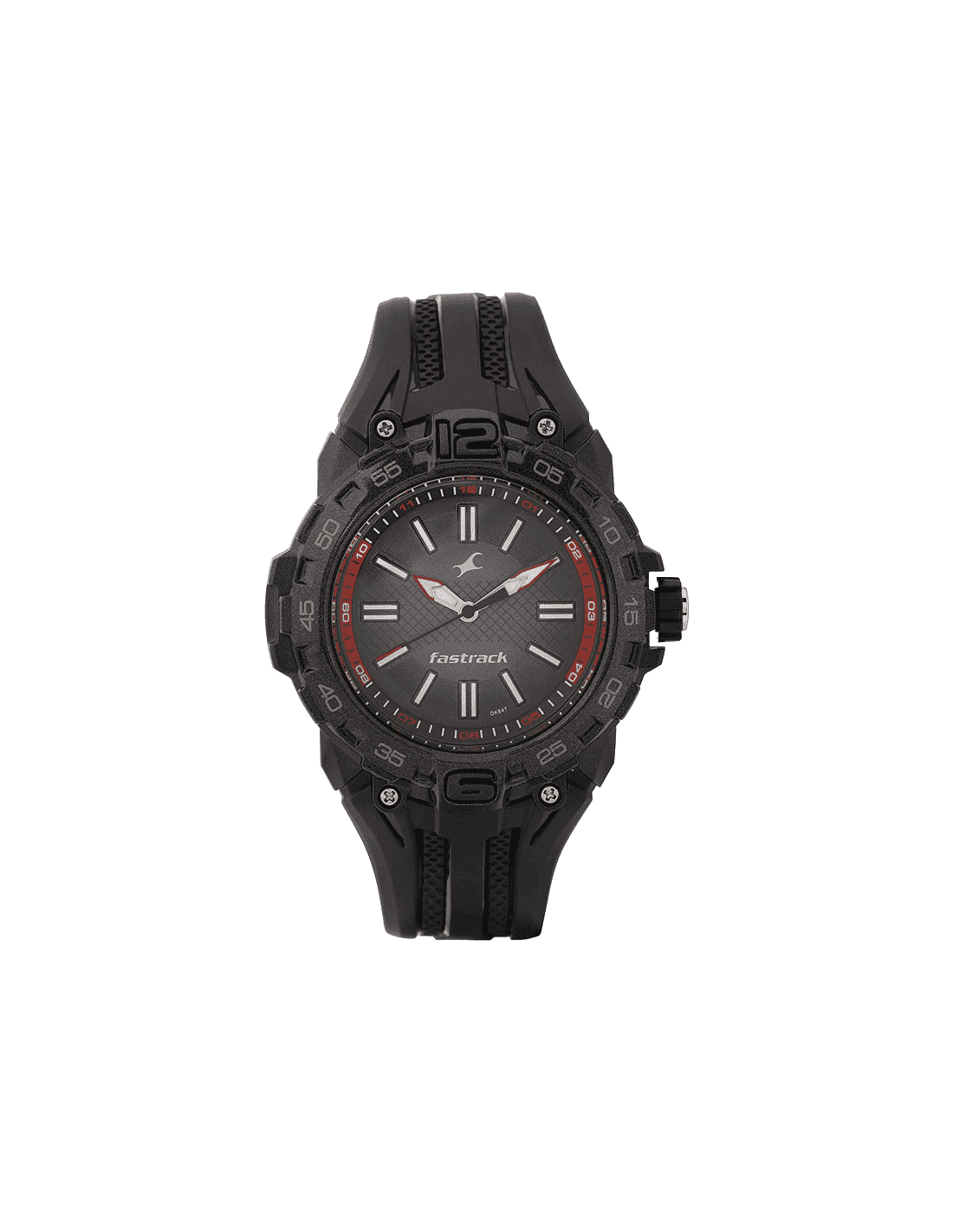 best web series to watch on prime