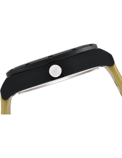 Fastrack 38040pp02 sale