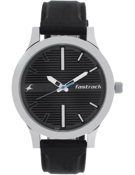 Fastrack 3084sm02 clearance
